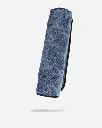 Jumbo Plush Drying Towel.webp