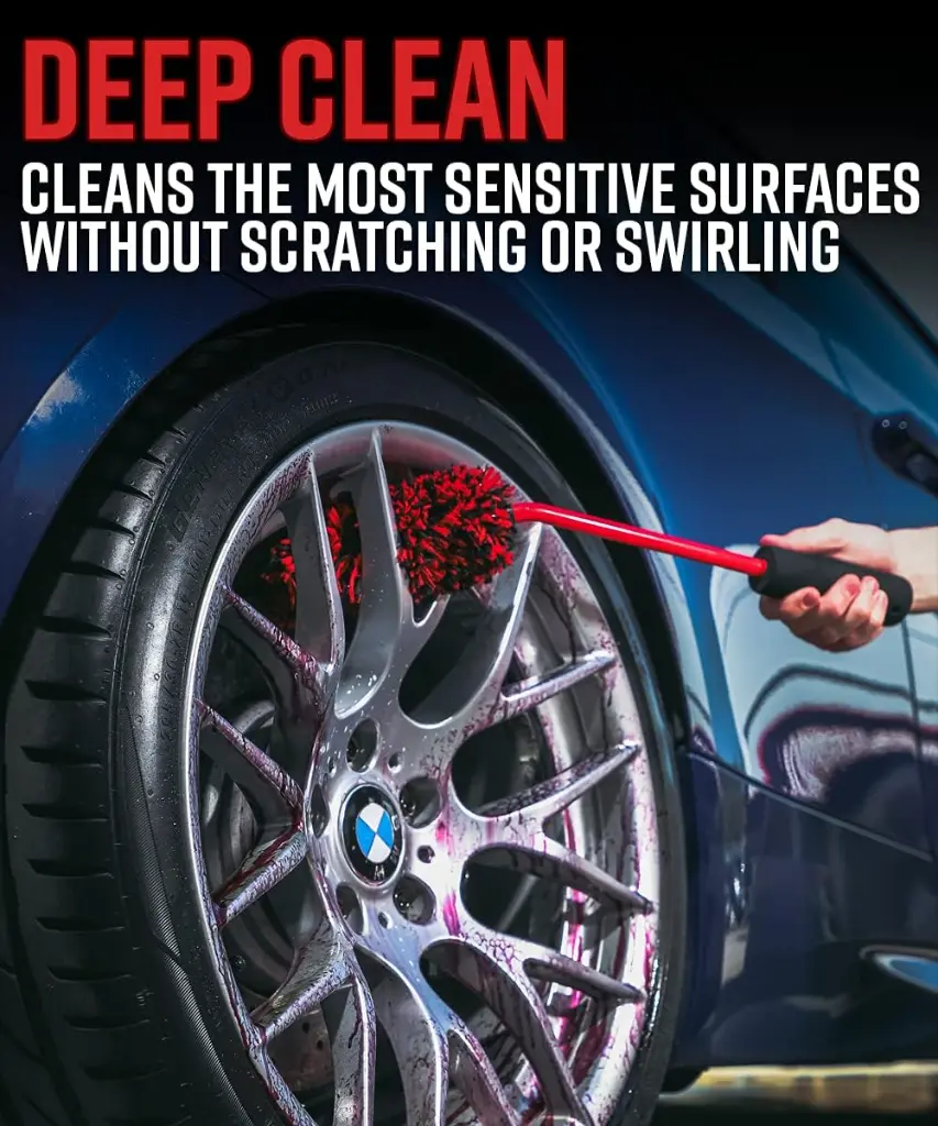 Adam's Large Angled Wheel Brush 12.webp