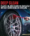 Adam's Large Angled Wheel Brush 12.webp