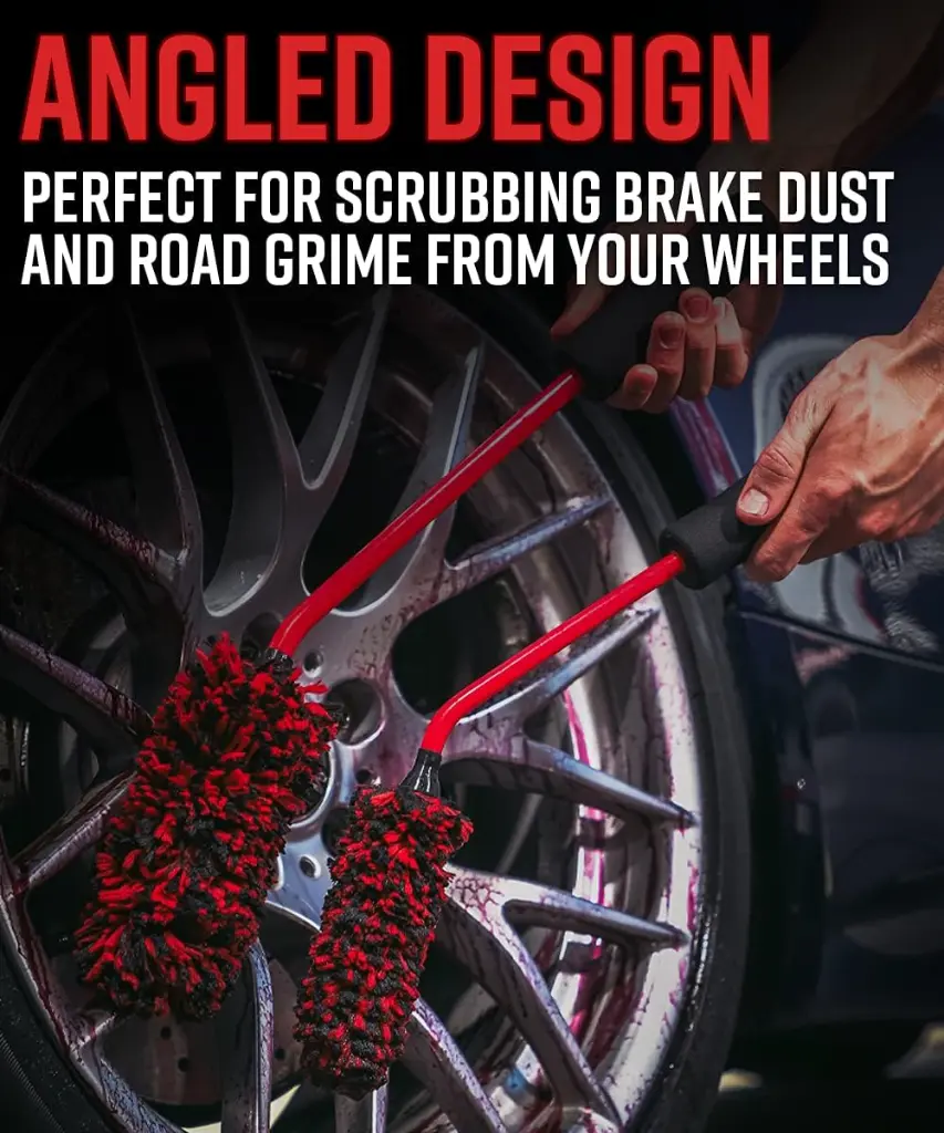 Adam's Large Angled Wheel Brush 9.webp