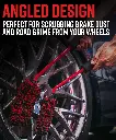 Adam's Large Angled Wheel Brush 9.webp