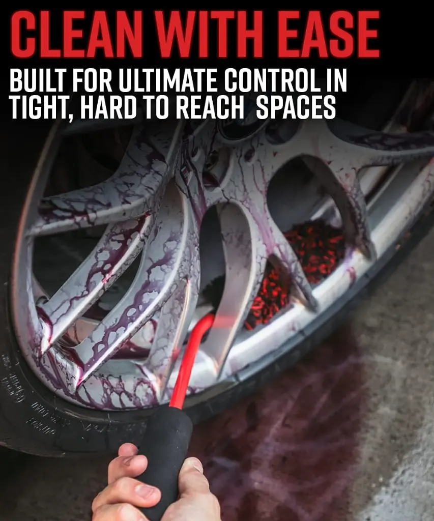 Adam's Large Angled Wheel Brush 10.webp