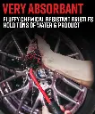 Adam's Large Angled Wheel Brush 11.webp