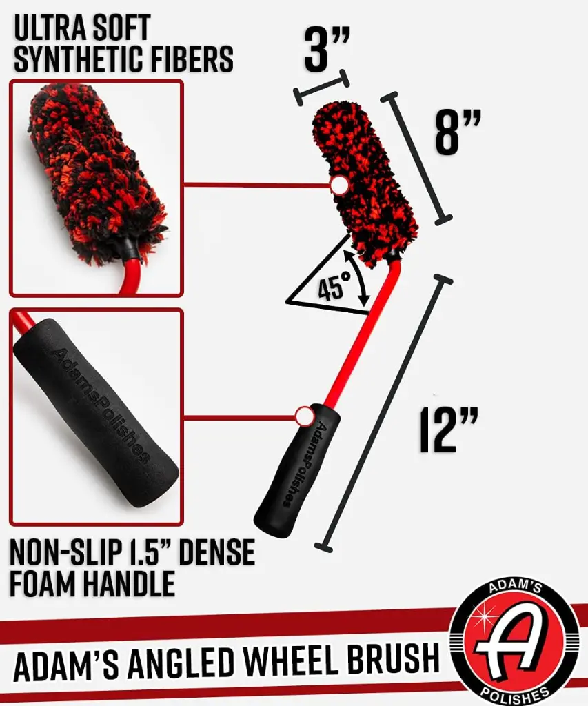 Adam's Large Angled Wheel Brush 8.webp