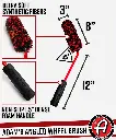 Adam's Large Angled Wheel Brush 8.webp