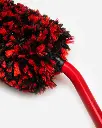Adam's Large Angled Wheel Brush 1.webp