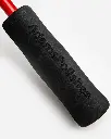 Adam's Large Angled Wheel Brush 2.webp