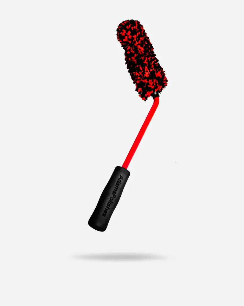 Adam's Large Angled Wheel Brush.webp