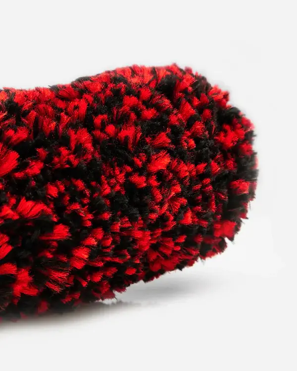 Adam's Small Angled Wheel Brush 4.webp
