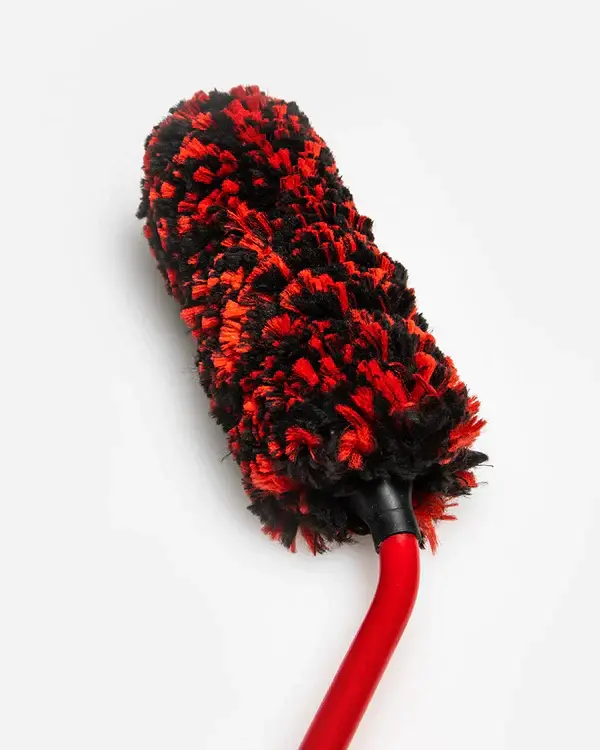 Adam's Small Angled Wheel Brush 5.webp