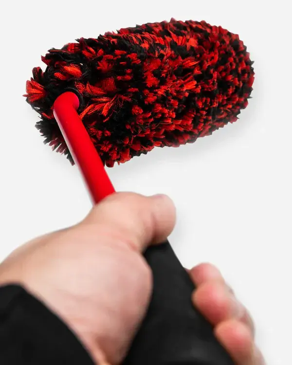 Adam's Small Angled Wheel Brush 3.webp