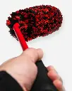 Adam's Small Angled Wheel Brush 3.webp
