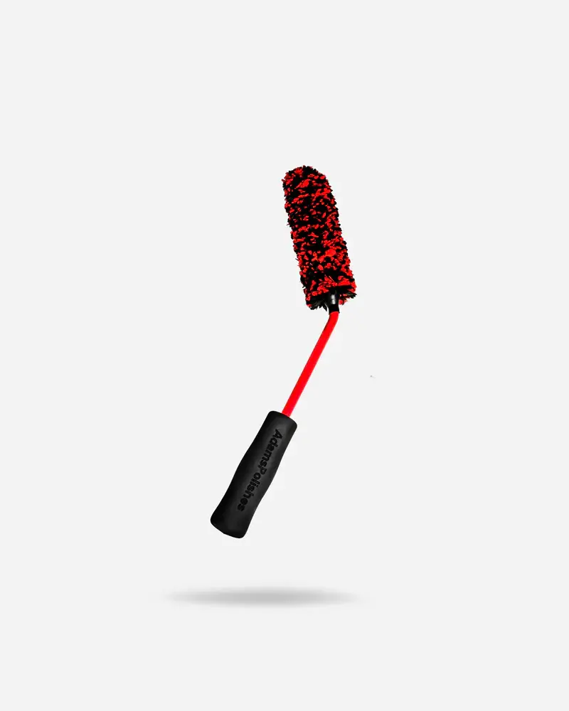 Adam's Small Angled Wheel Brush.webp