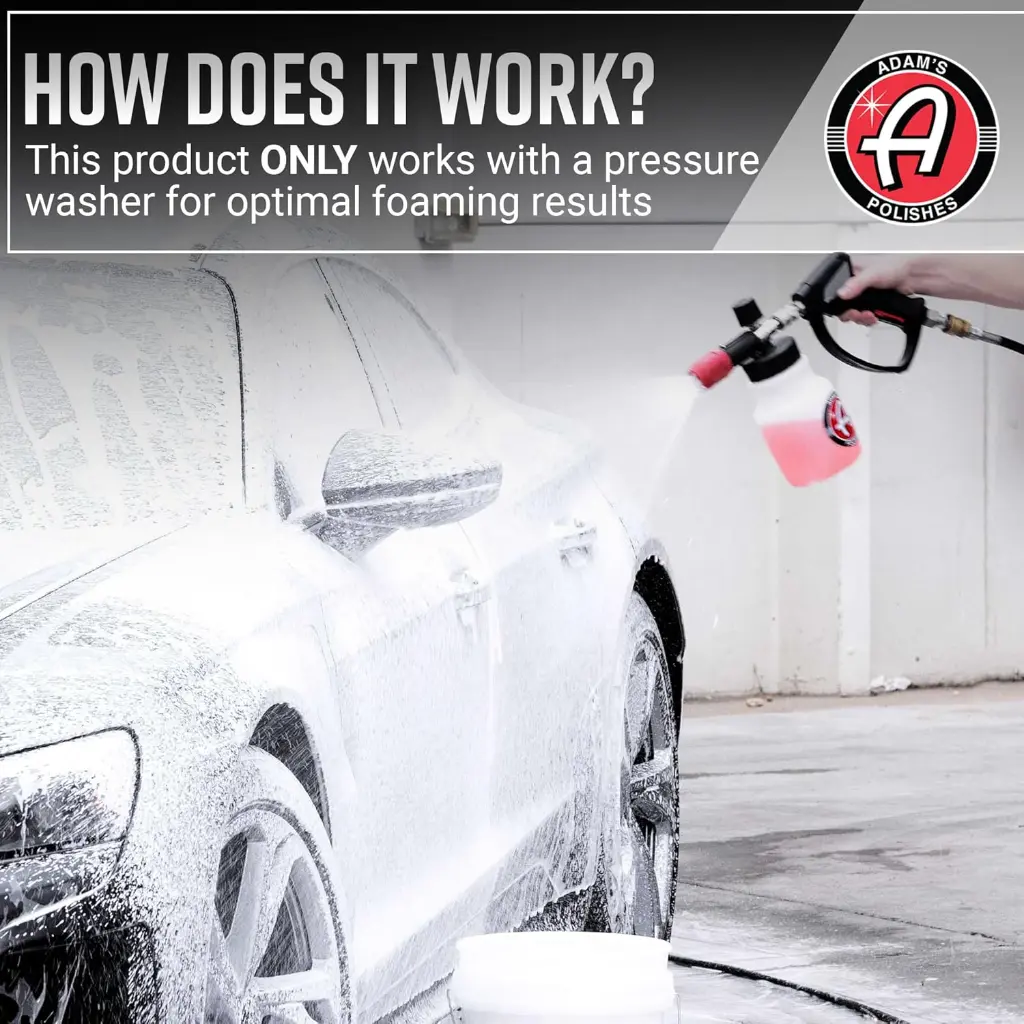 Adam's Premium Foam Cannon 12.webp