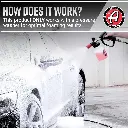 Adam's Premium Foam Cannon 12.webp