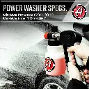 Adam's Premium Foam Cannon 13.webp