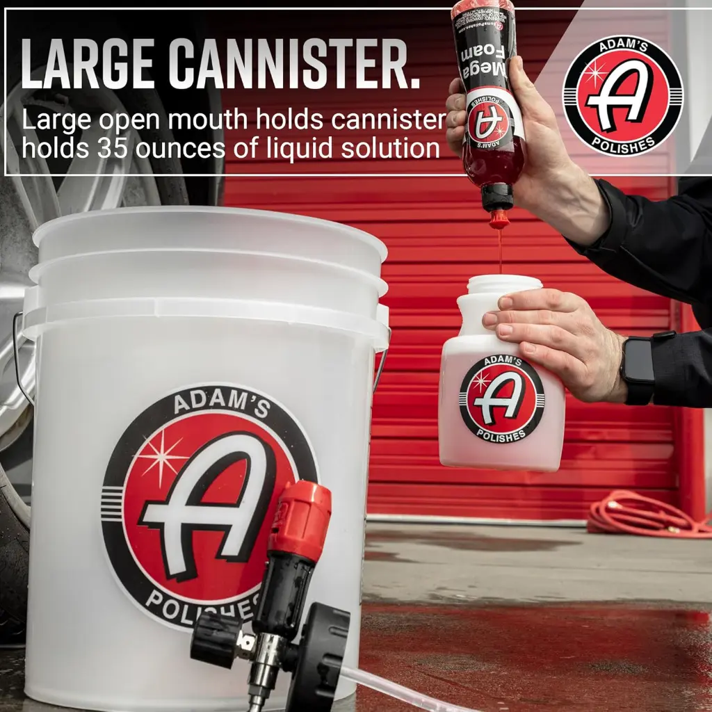 Adam's Premium Foam Cannon 15.webp