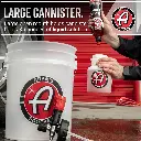 Adam's Premium Foam Cannon 15.webp