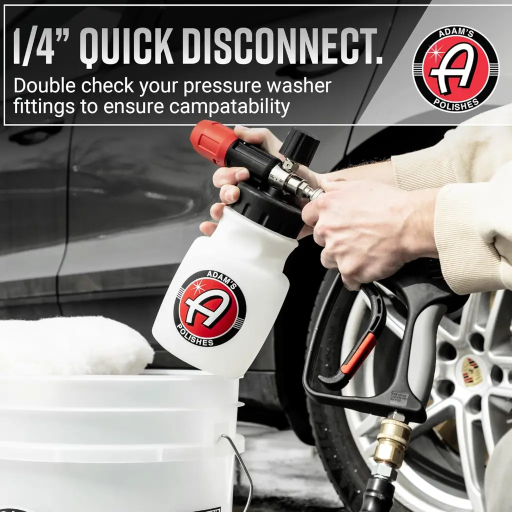 Adam's Premium Foam Cannon 14.webp