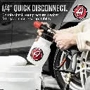 Adam's Premium Foam Cannon 14.webp