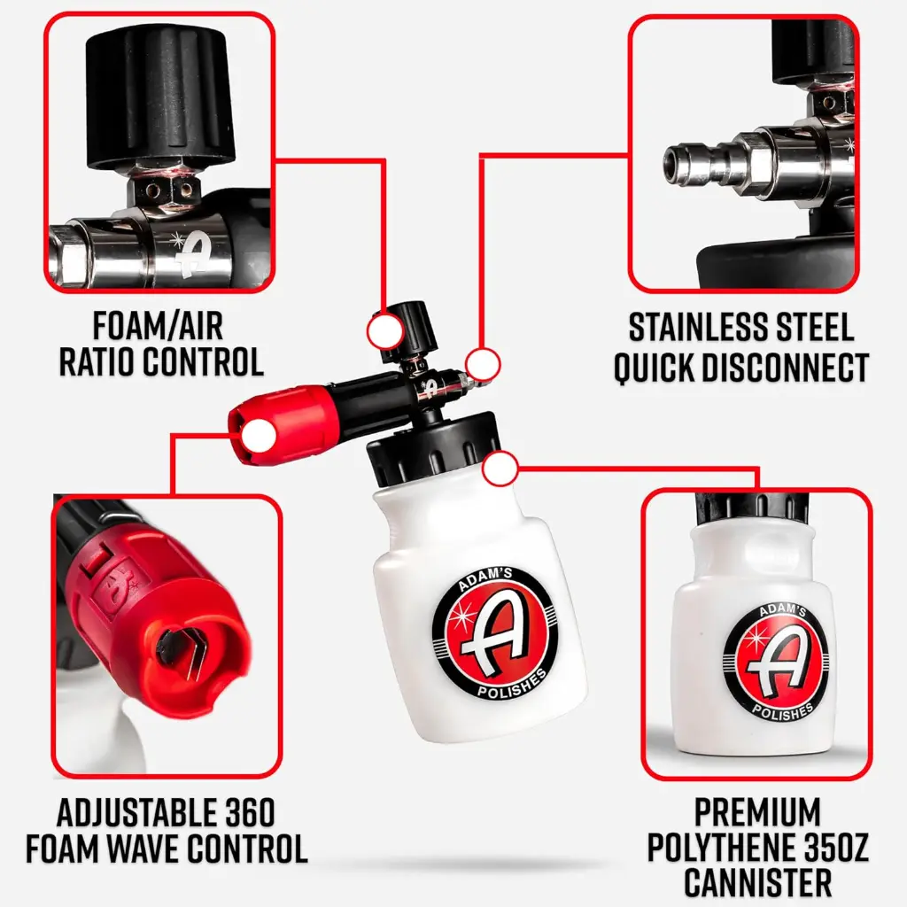 Adam's Premium Foam Cannon 11.webp