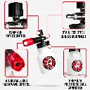 Adam's Premium Foam Cannon 11.webp