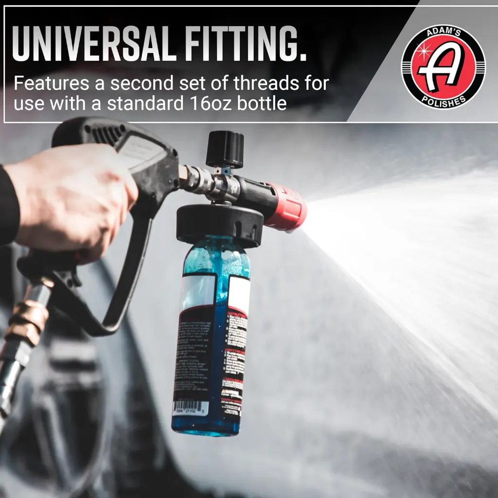 Adam's Premium Foam Cannon 16.webp