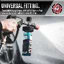 Adam's Premium Foam Cannon 16.webp