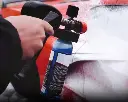 Adam's Premium Foam Cannon 9.webp
