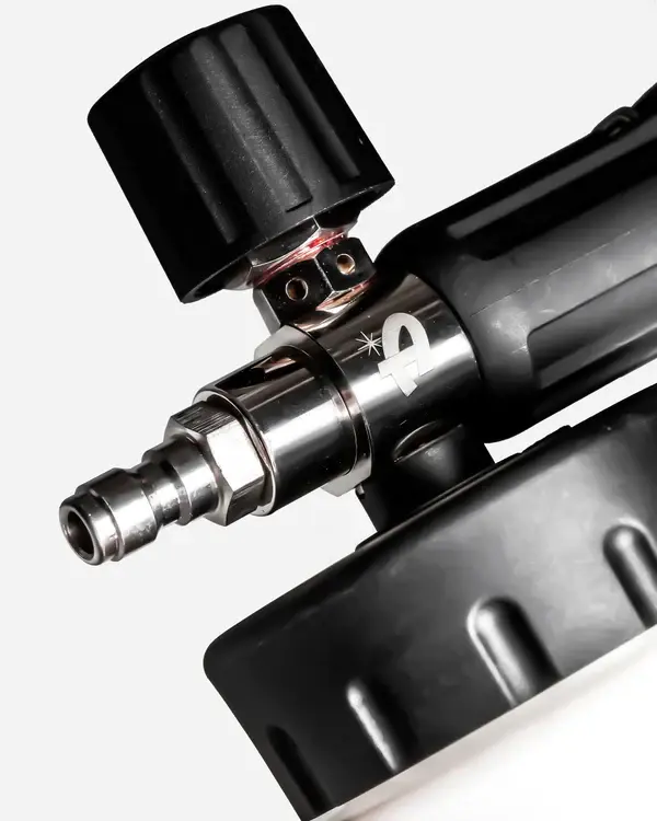 Adam's Premium Foam Cannon 4.webp