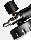 Adam's Premium Foam Cannon 4.webp