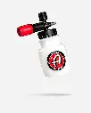 Adam's Premium Foam Cannon.webp