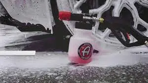 Adam's Premium Foam Cannon 7.webp