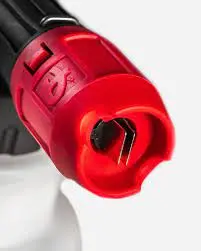 Adam's Premium Foam Cannon 8.webp