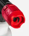 Adam's Premium Foam Cannon 8.webp