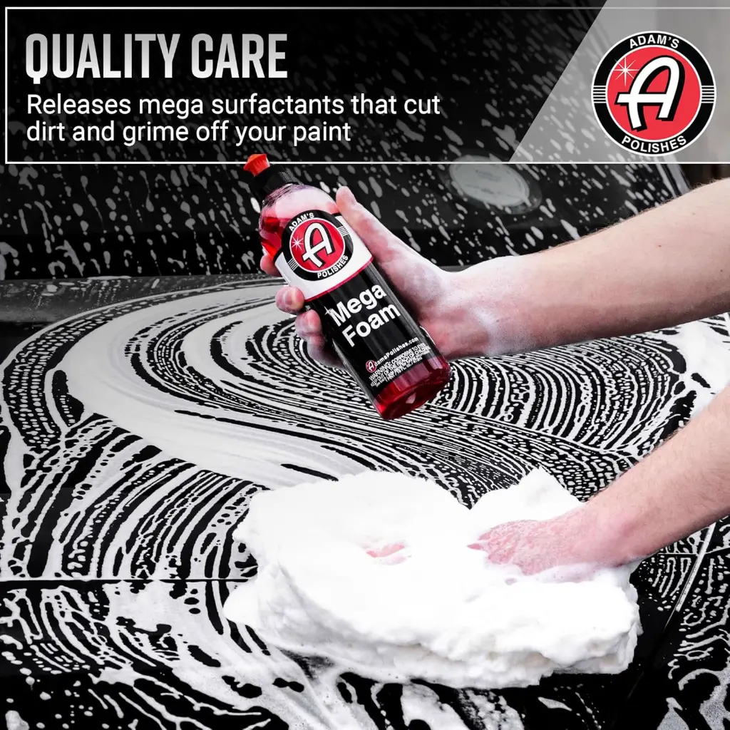 Adam's Mega Foam 12.webp