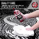 Adam's Mega Foam 12.webp