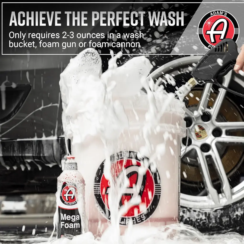 Adam's Mega Foam 11.webp