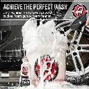 Adam's Mega Foam 11.webp