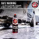 Adam's Mega Foam 10.webp