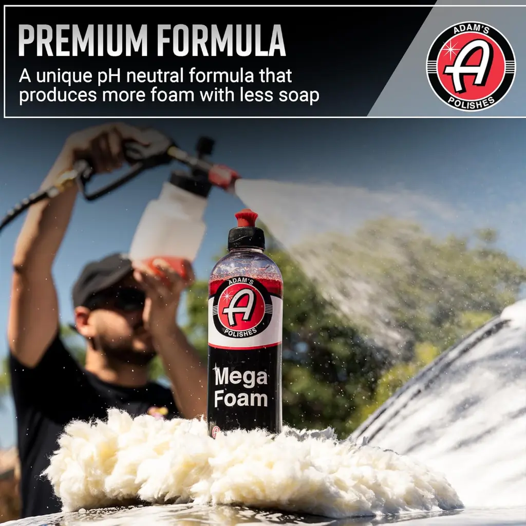 Adam's Mega Foam 9.webp