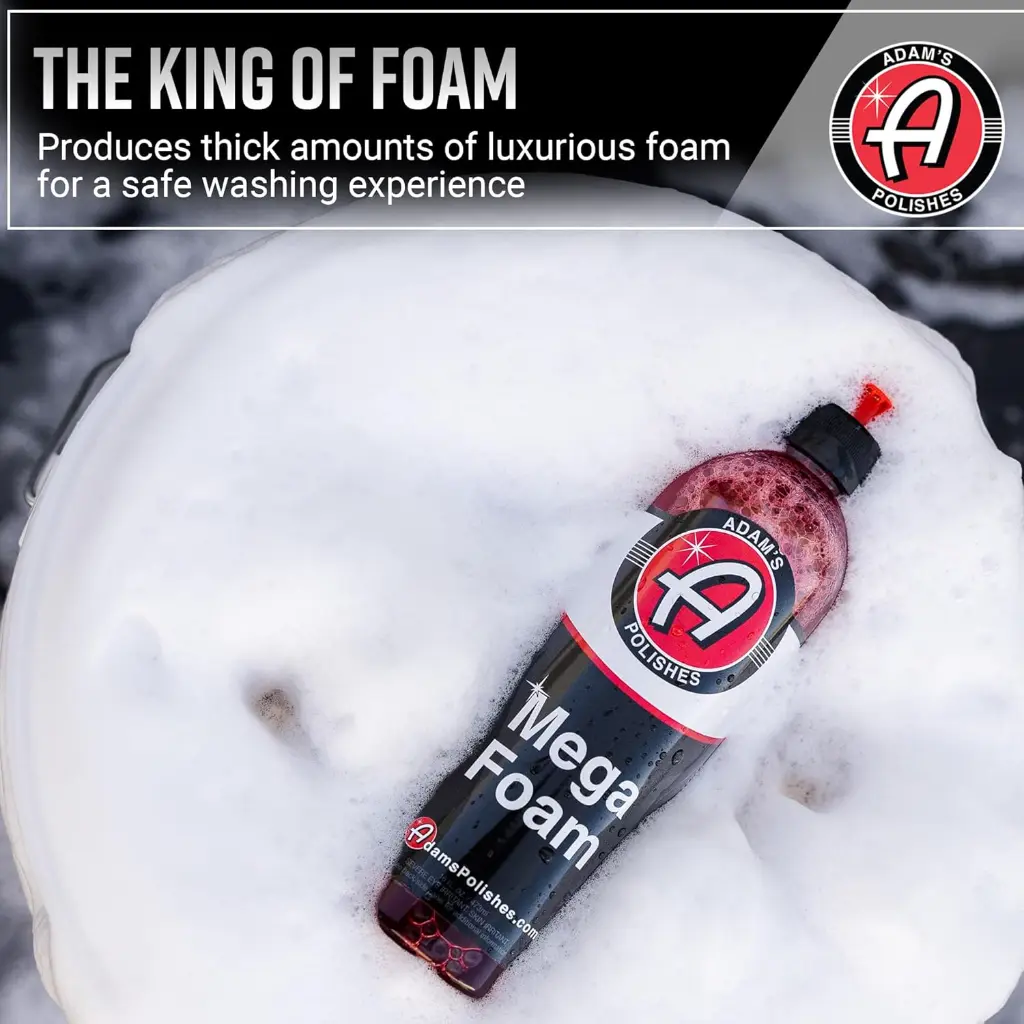 Adam's Mega Foam 8.webp