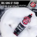 Adam's Mega Foam 8.webp