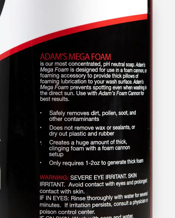 Adam's Mega Foam 4.webp