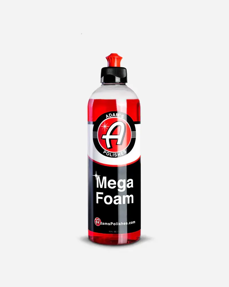 Adam's Mega Foam.webp
