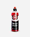 Adam's Mega Foam.webp