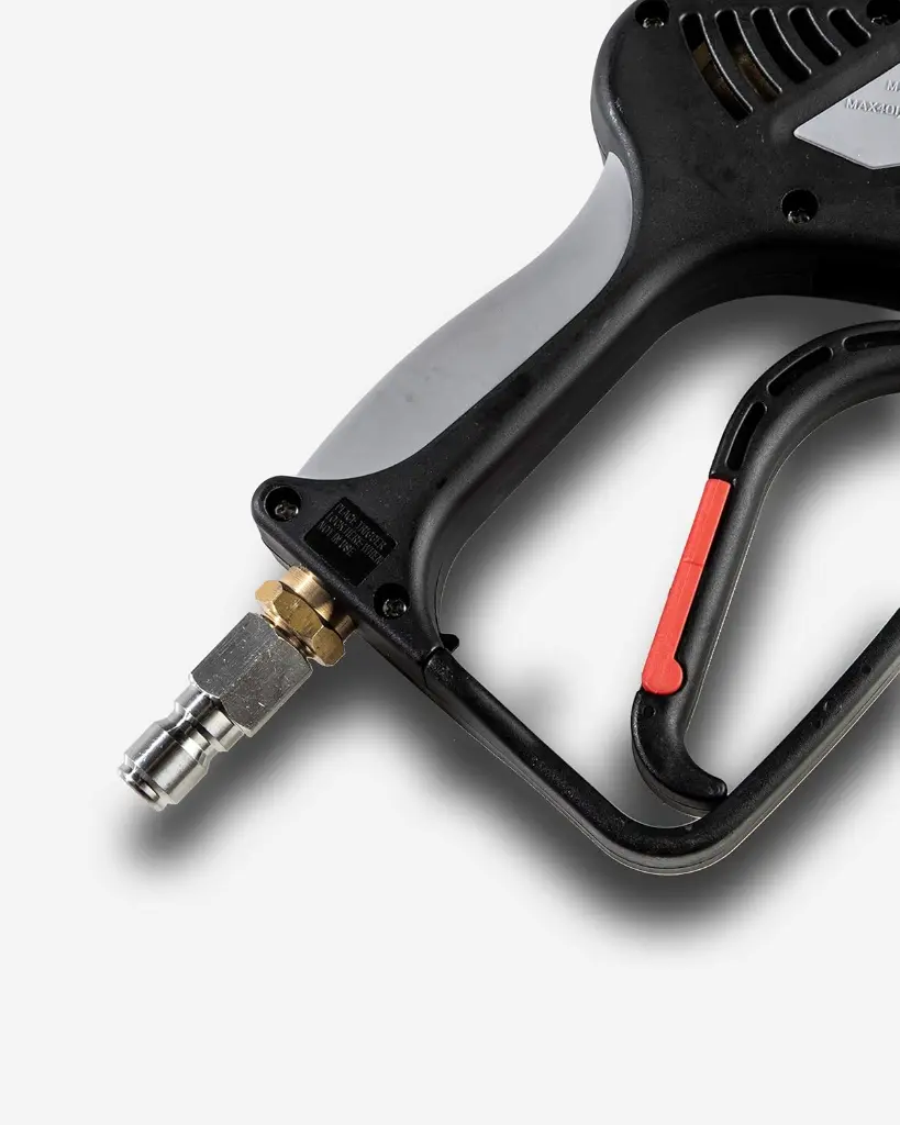 Adam's Standard Snub Nose Pressure Washer With Nozzle Tips 8.webp