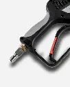 Adam's Standard Snub Nose Pressure Washer With Nozzle Tips 3.webp