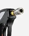 Adam's Standard Snub Nose Pressure Washer With Nozzle Tips 4.webp