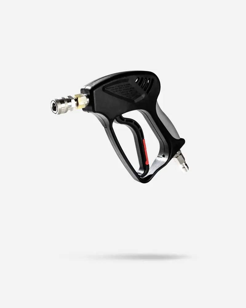 Adam's Standard Snub Nose Pressure Washer With Nozzle Tips.webp